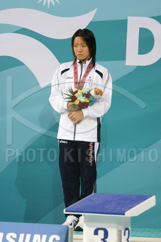 PHOTO KISHIMOTO CORPORATION