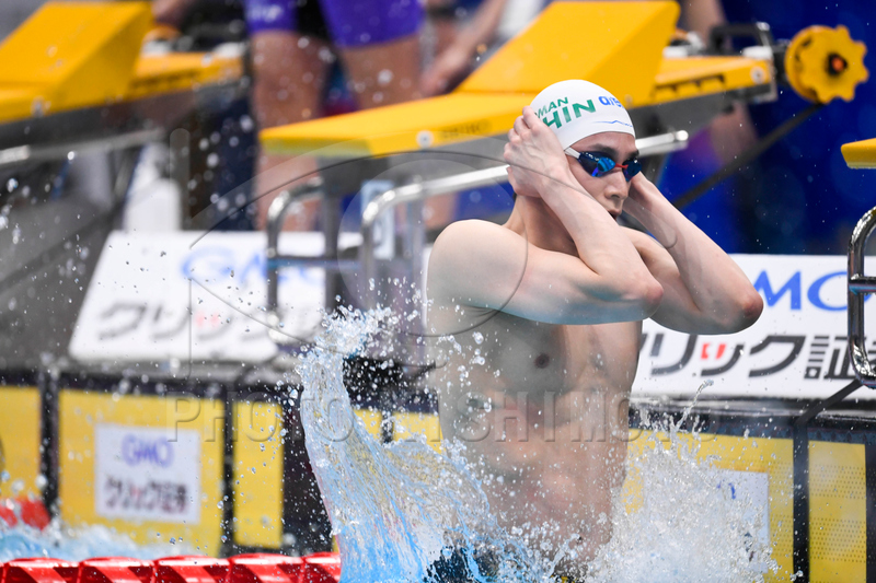 PHOTO KISHIMOTO CORPORATION