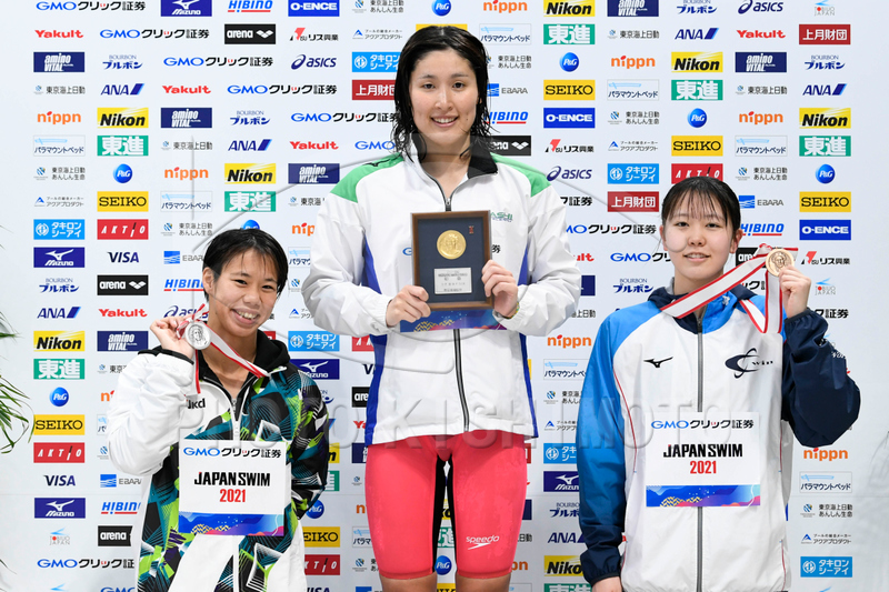 M*1様 日本代表、背泳ぎのレジェンド 楽天市場】【150円OFF☆3点以上お買い上げ☆9/19 20：00〜9/24