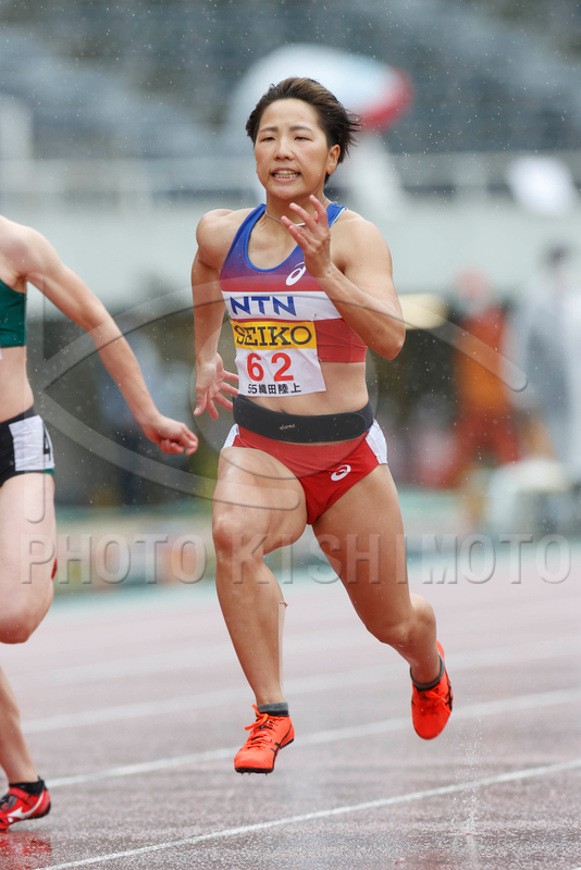 PHOTO KISHIMOTO CORPORATION