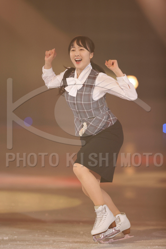 PHOTO KISHIMOTO CORPORATION