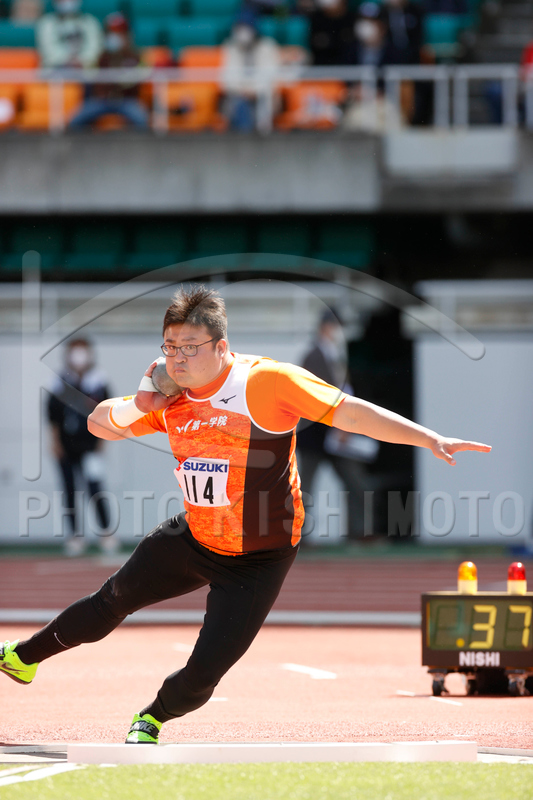 Photo Kishimoto Corporation Photo Kishimoto Corporation