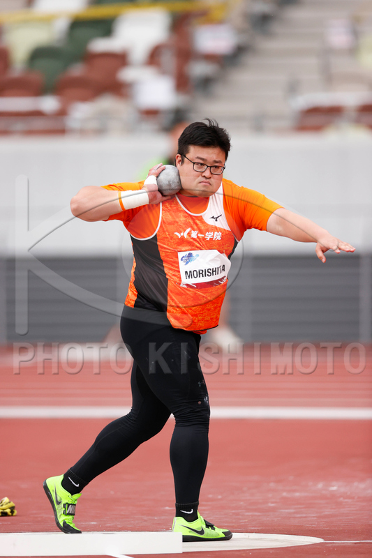Photo Kishimoto Corporation Photo Kishimoto Corporation