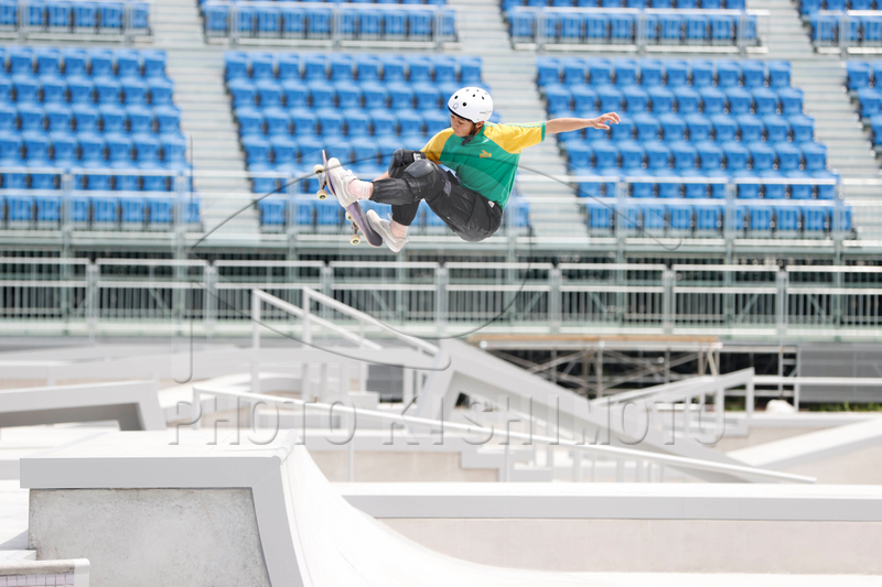 PHOTO KISHIMOTO CORPORATION