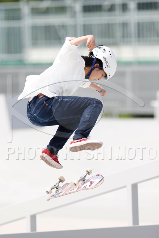 PHOTO KISHIMOTO CORPORATION