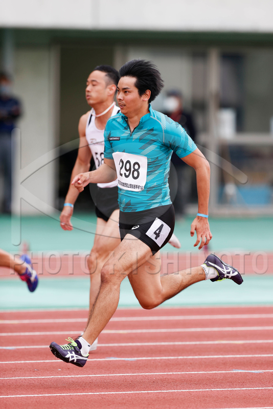 PHOTO KISHIMOTO CORPORATION