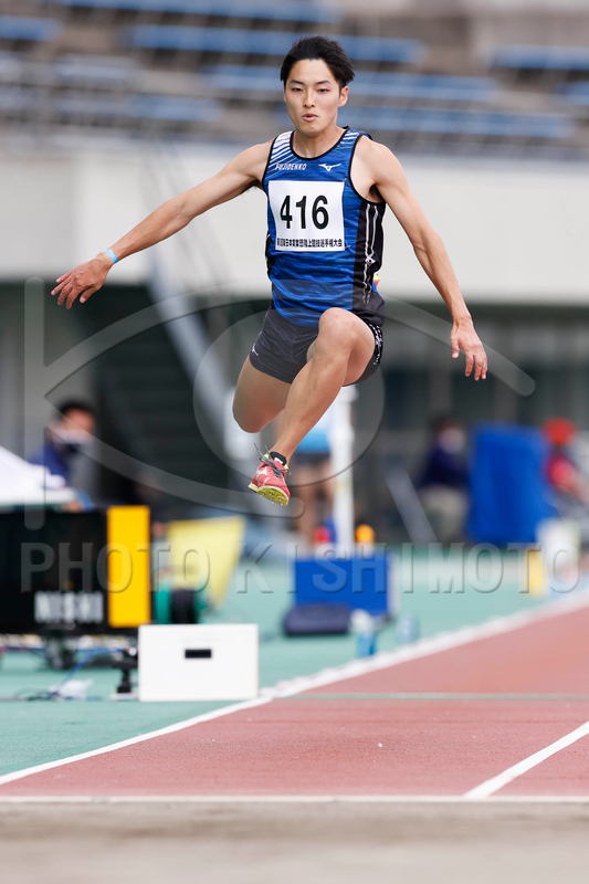 【未使用】野田鶴声社ホイッスルW杯ブラジルモデルBrasil 2014 2個組 超レア品 野田鶴声社ホイッスルW杯ブラジルモデルBrasil 2014 2個