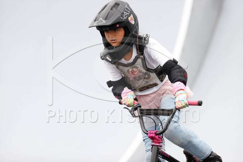 bmx_20_21参考画像！！ BMX TIPS】おじさんのためのBMX TIPS！久々に乗るのでただただ