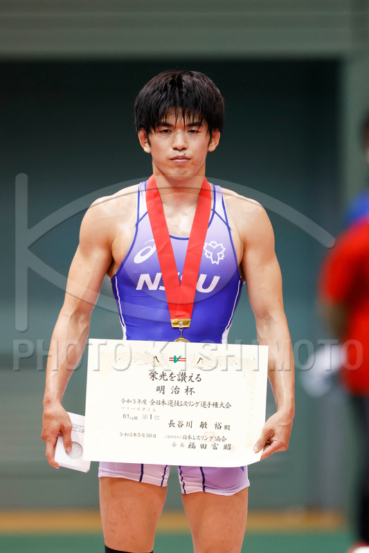 PHOTO KISHIMOTO CORPORATION