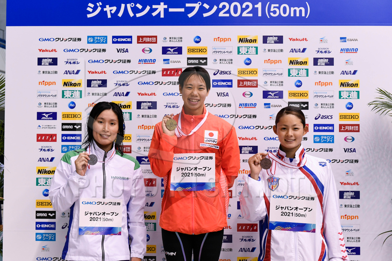 M*1様 日本代表、背泳ぎのレジェンド M*1様 日本代表、背泳ぎのレジェンド M*1様 日本代表、背泳ぎ