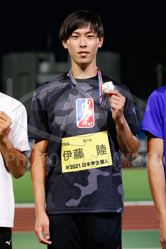 陸上近畿代表ユニフォーム いい感じになっている頃かなぁ~♪ 大切なグローブ選び 当店を