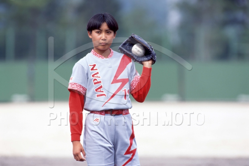 肌触りがいい PHOTO KISHIMOTO CORPORATION 小物