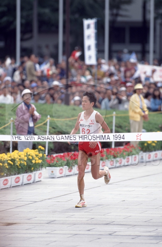 Photo Kishimoto Corporation Photo Kishimoto Corporation