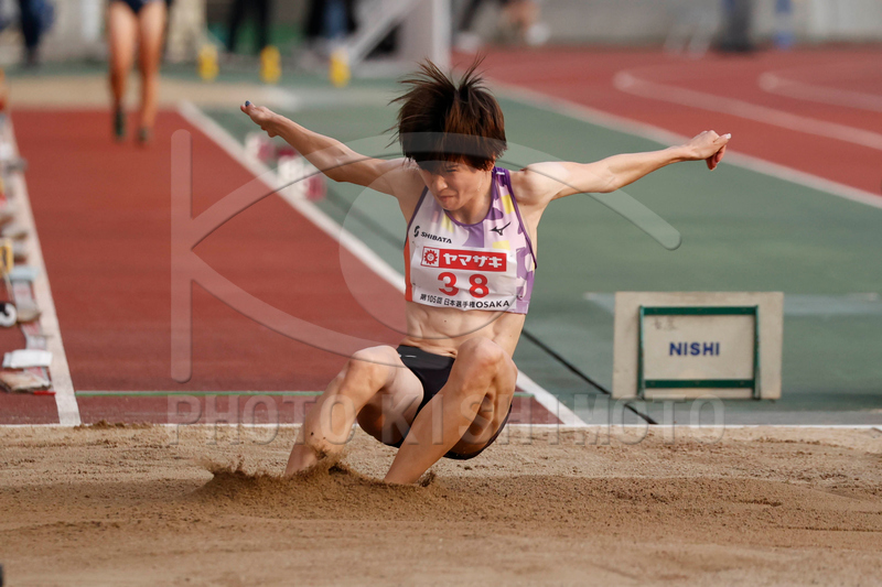 PHOTO KISHIMOTO CORPORATION