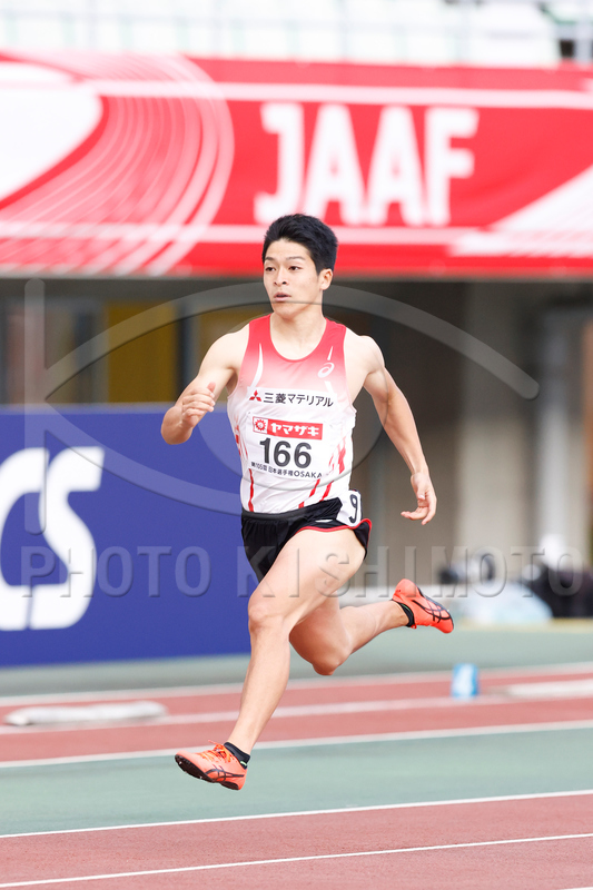 PHOTO KISHIMOTO CORPORATION