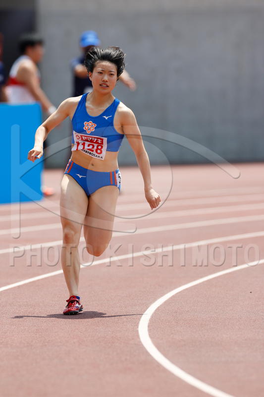 PHOTO KISHIMOTO CORPORATION