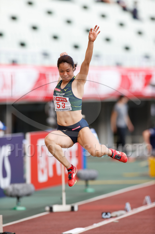 MIZUNO - MIZUNO 日本代表 ウインドブレーカー JAAF 世界陸上 大阪大会 MIZUNO 日本代表 ウインドブレーカー JAAF 世界陸上 大阪大会