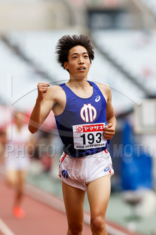 その他 TOKYO 2020 PHOTO KISHIMOTO CORPORATION