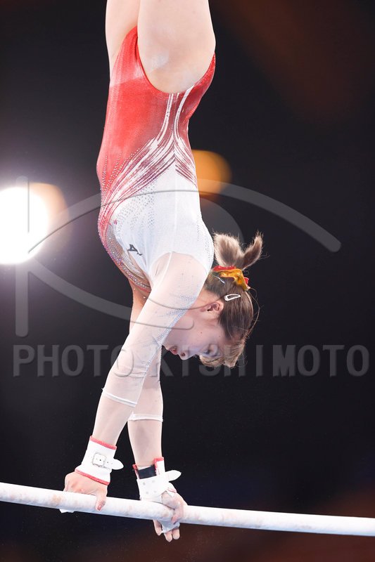 PHOTO KISHIMOTO CORPORATION