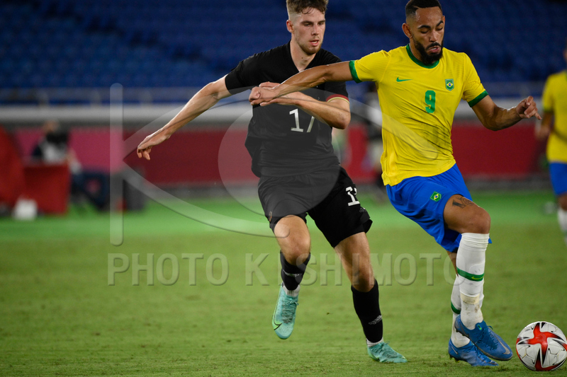 ■激レア■サッカー■フットサル■フランス■ピステ■万国旗 □激レア□サッカー□フットサル□フランス□ピステ□万国旗
