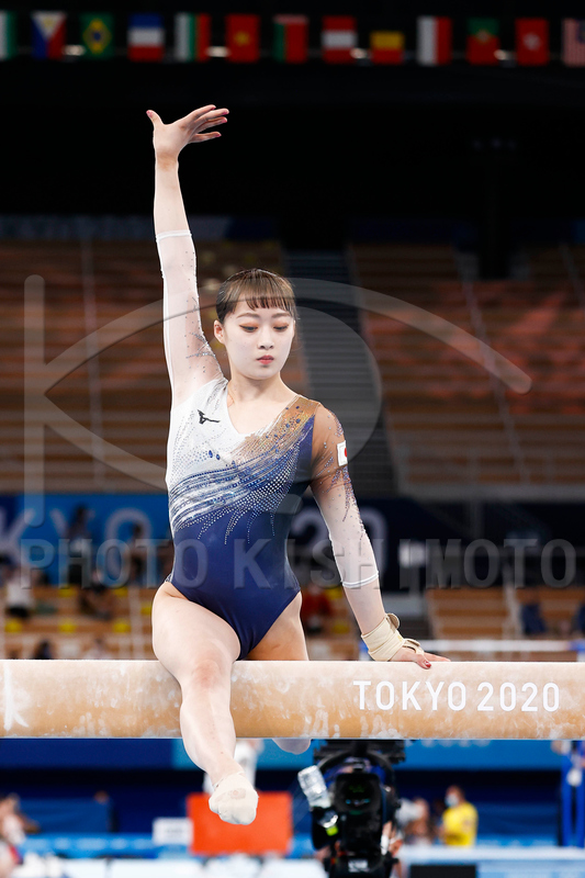 PHOTO KISHIMOTO CORPORATION