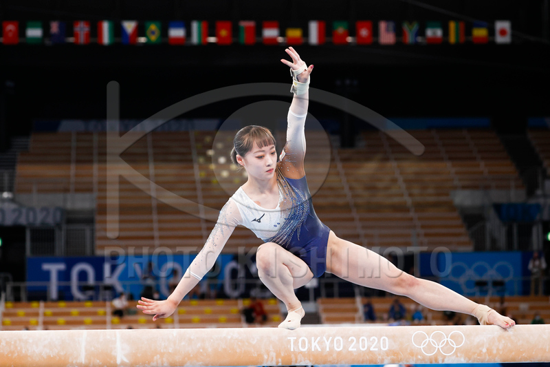 PHOTO KISHIMOTO CORPORATION