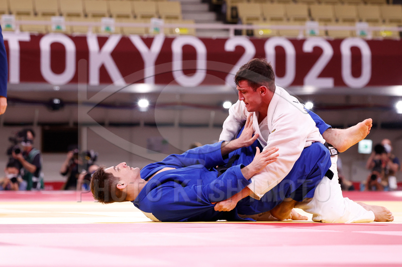 メダルセット 柔道大会 柔道メダル（柔道） [fj-fmc43pk-24]｜トロフィー・メダル・優勝