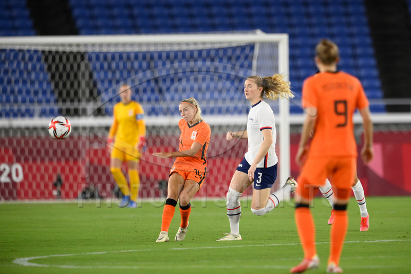 PHOTO KISHIMOTO CORPORATION