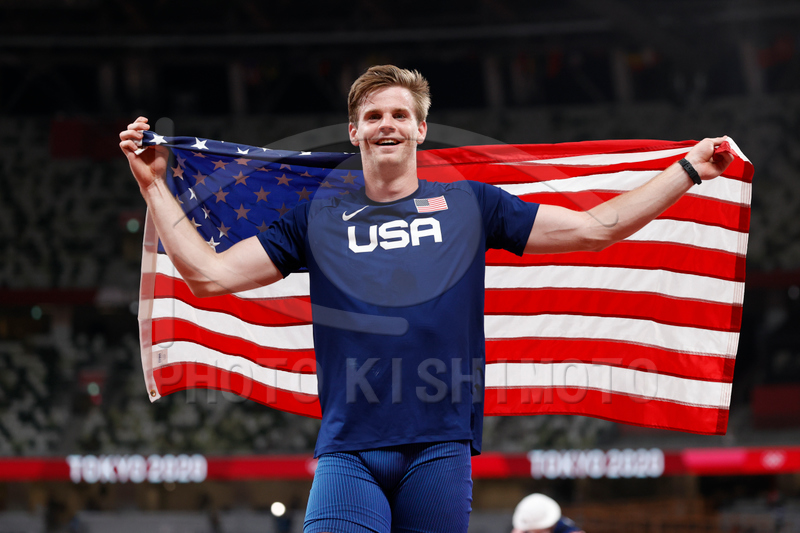 PHOTO KISHIMOTO CORPORATION