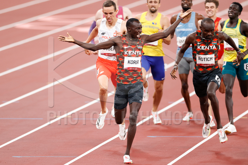 PHOTO KISHIMOTO CORPORATION