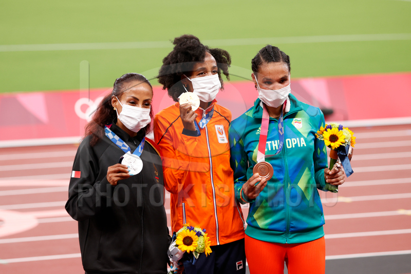 PHOTO KISHIMOTO CORPORATION