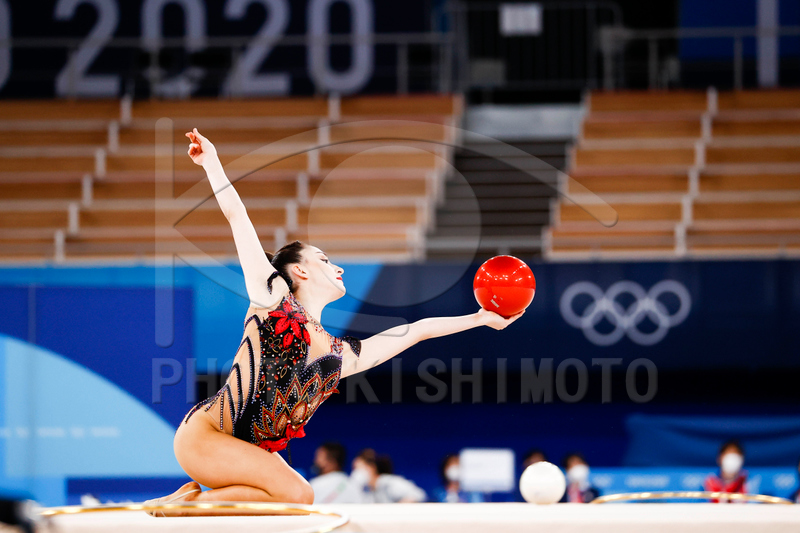 PHOTO KISHIMOTO CORPORATION