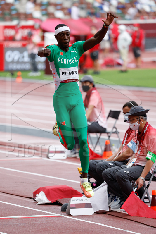 その他 TOKYO 2020 PHOTO KISHIMOTO CORPORATION