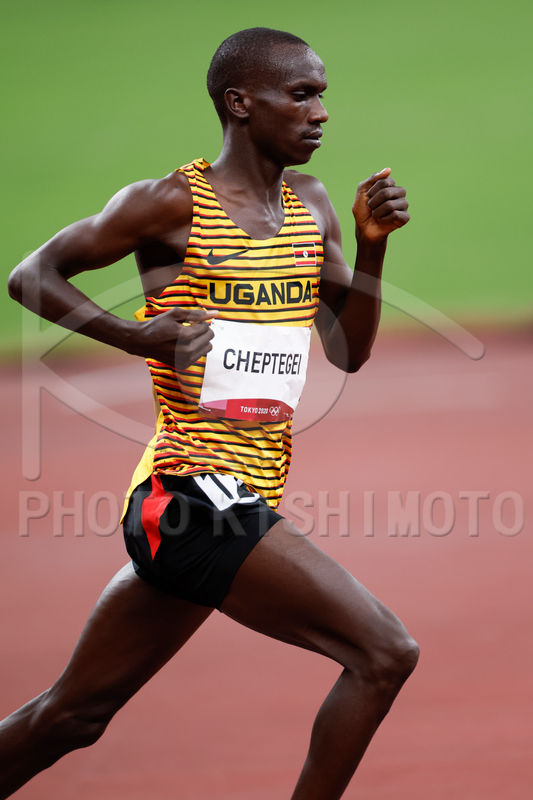 その他 TOKYO 2020 PHOTO KISHIMOTO CORPORATION