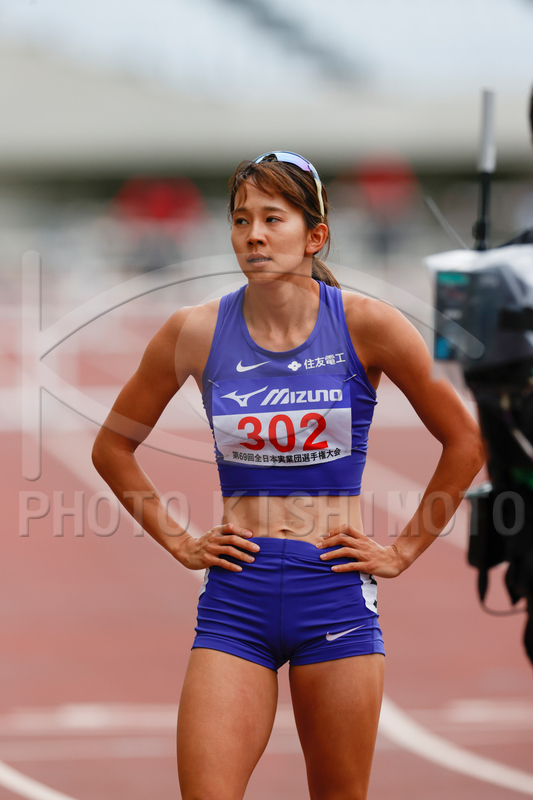 陸上乃月様専用 2022年 兵庫陸上競技春季記録会 | 企業・IR 陸上乃月様専用 2022年 兵庫陸上競技春季記録会 | 企業・IR