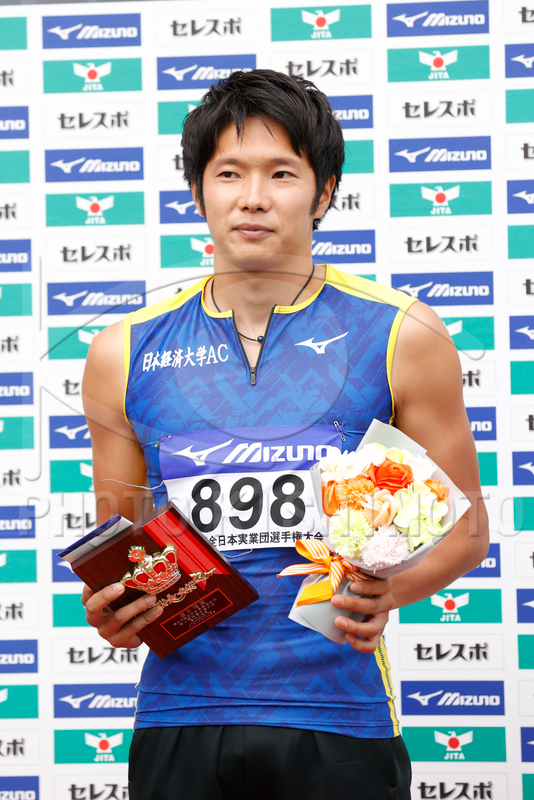 PHOTO KISHIMOTO CORPORATION