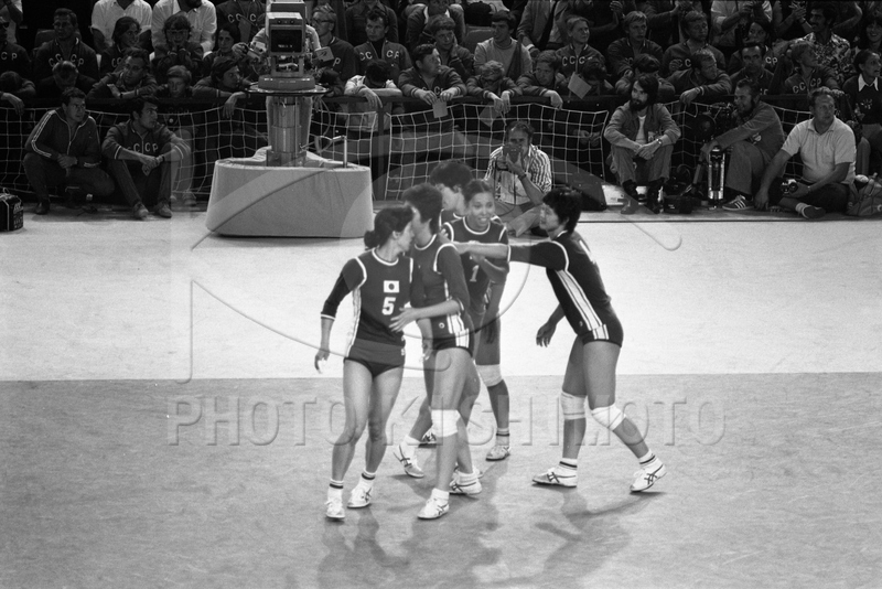 PHOTO KISHIMOTO CORPORATION