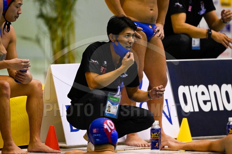 ミズノ　ウォーターポロ 青苺 楽天市場】野球 ミズノ 硬式グローブ ミズノプロ オーダーグラブ 宮城