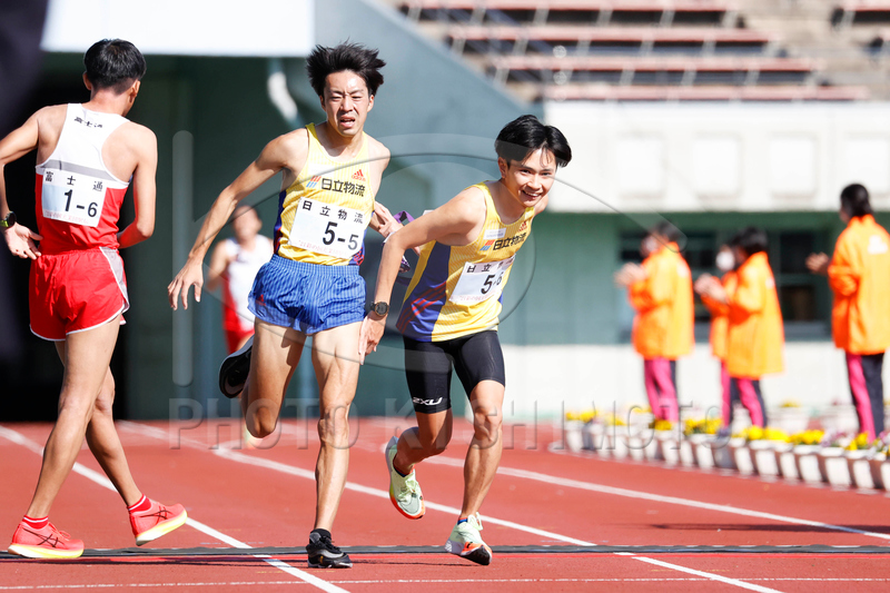 PHOTO KISHIMOTO CORPORATION