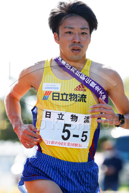 PHOTO KISHIMOTO CORPORATION