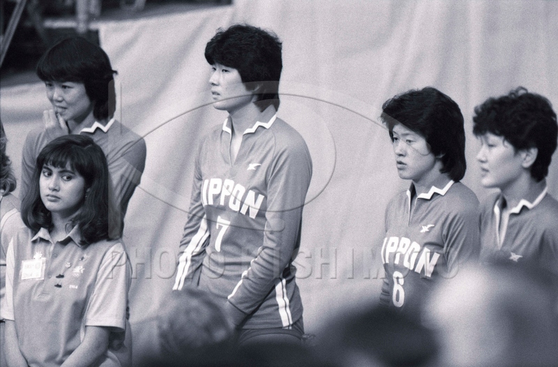 PHOTO KISHIMOTO CORPORATION