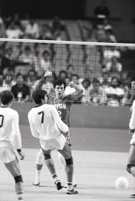 サッカー　西ドイツ代表　1984ロス五輪モデル サッカー 西ドイツ代表 1984ロス五輪モデル 1984年ロサンゼルス