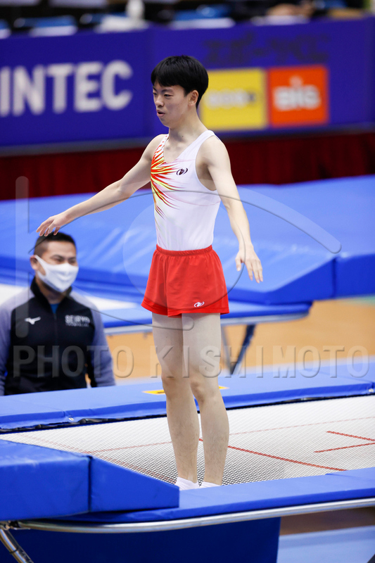 PHOTO KISHIMOTO CORPORATION