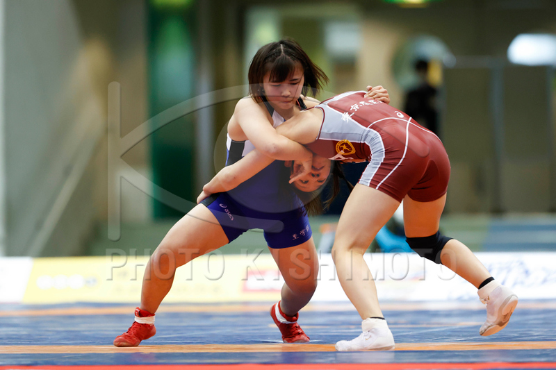 PHOTO KISHIMOTO CORPORATION