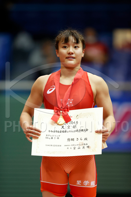 PHOTO KISHIMOTO CORPORATION