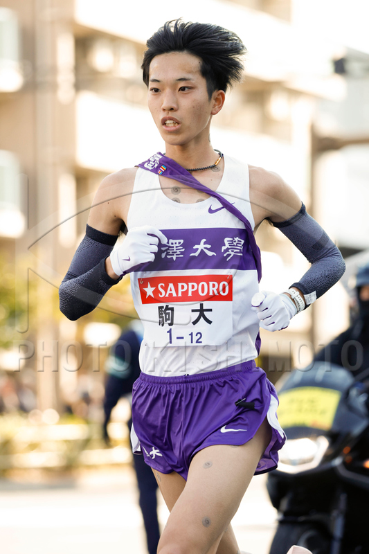 PHOTO KISHIMOTO CORPORATION