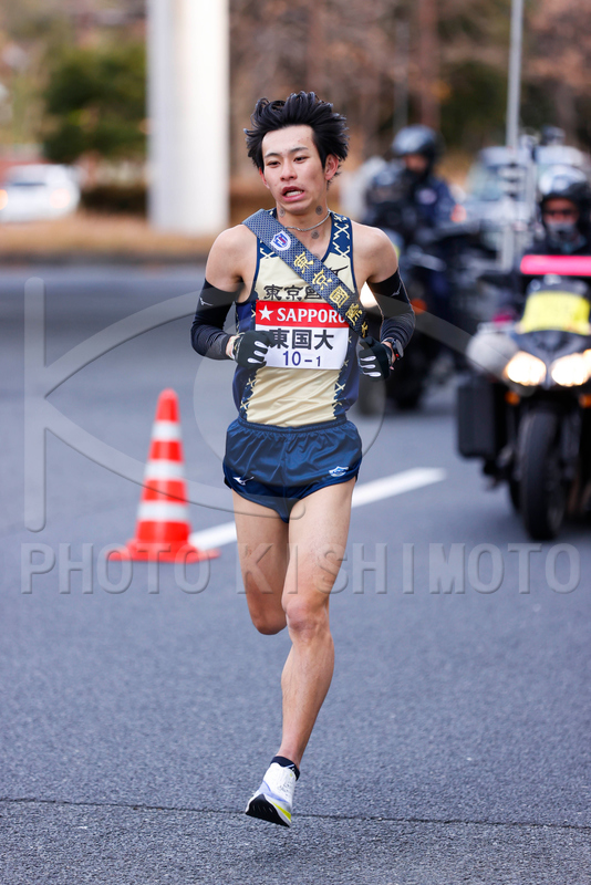 PHOTO KISHIMOTO CORPORATION