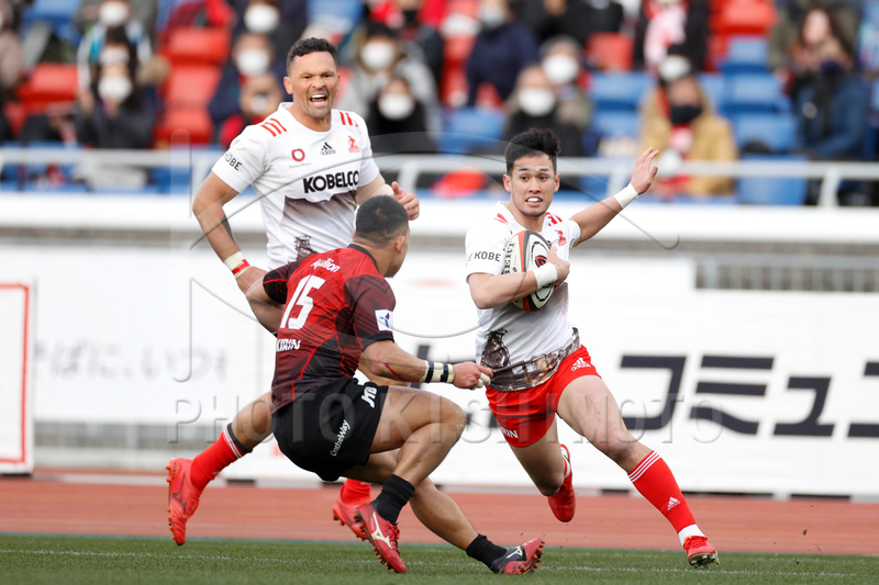 tomo　ラグビー2枚セット tomo ラグビー2枚セット 日本ラグビーフットボール協会 公式