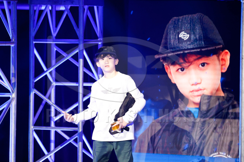PHOTO KISHIMOTO CORPORATION