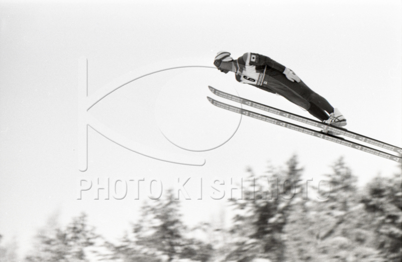 PHOTO KISHIMOTO CORPORATION